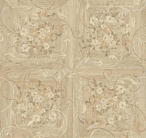 Линолеум Лин Быт r 31-2,7 ДОЛОРЕС фото 1 | FLOORDEALER