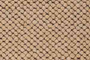 Ковролин Best Wool Pure Venus 117 фото  | FLOORDEALER