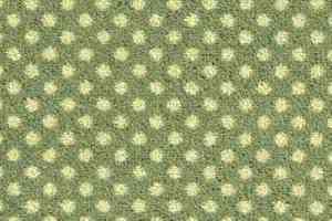 Ковролин Balta ITC Verdi 26 фото  | FLOORDEALER