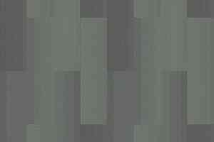 Ковровая плитка Interface Net Effect Two B703 333964 Arctic фото  | FLOORDEALER