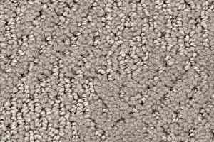 Ковролин Balsan Nice 710 фото  | FLOORDEALER