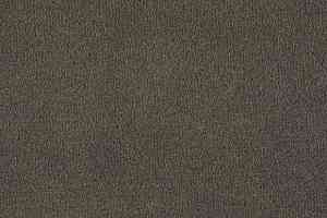 Ковролин Lano Mambo 850 фото  | FLOORDEALER