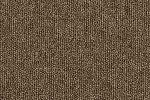 Ковровая плитка Desso Natural Nuances 9040 фото  | FLOORDEALER