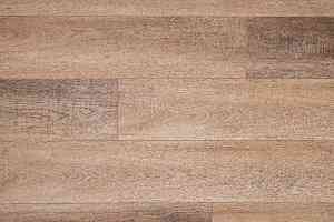 Кварцвиниловые полы My Step Aqua 7/180мм MSA 11 Linth (Линт) фото  | FLOORDEALER