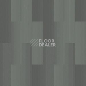 Ковровая плитка Interface Net Effect Two B703 333964 Arctic фото 1 | FLOORDEALER