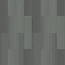 Ковровая плитка Interface Net Effect Two B703 333964 Arctic фото 1 | FLOORDEALER