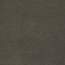 Ковролин Lano Mambo 850 фото 1 | FLOORDEALER