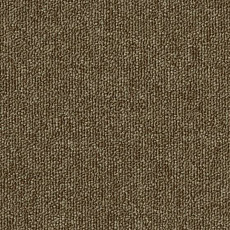 Desso Natural Nuances 9040 фото 1 | FLOORDEALER