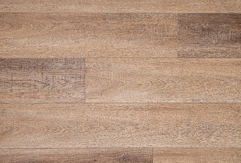 Кварцвиниловые полы My Step Aqua 7/180мм MSA 11 Linth (Линт) фото 1 | FLOORDEALER