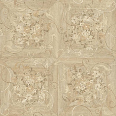 Линолеум Лин Быт r 31-2,7 ДОЛОРЕС фото 1 | FLOORDEALER