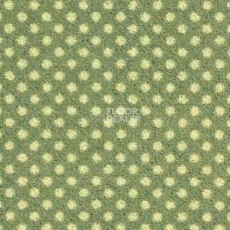 Ковролин Balta ITC Verdi 26 фото 1 | FLOORDEALER