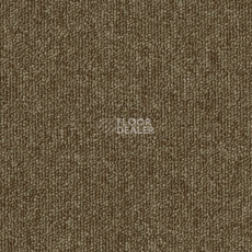 Ковровая плитка Desso Natural Nuances 9040 фото 1 | FLOORDEALER