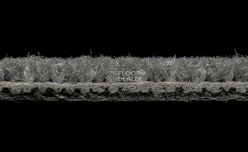 Tessera Contour 1905 Smoky Quartz фото 4 | FLOORDEALER