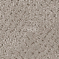 Ковролин Balsan Nice 710 фото 1 | FLOORDEALER