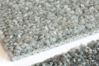 Balsan Serenite 930 фото 3 | FLOORDEALER