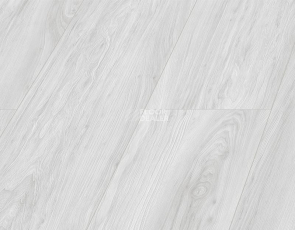 Kronopol Platinium Enigma AQUA BLOCK 8mm Kronopol Platinium Enigma Aqua Block 24h Дуб Келли D3709 фото 2 | FLOORDEALER
