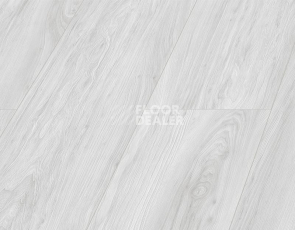 Kronopol Platinium Enigma AQUA BLOCK 8mm Kronopol Platinium Enigma Aqua Block 24h Дуб Келли D3709 фото 2 | FLOORDEALER