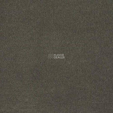 Lano Mambo 850 фото 1 | FLOORDEALER