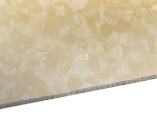 Tarkett iq Melodia 2645 фото 5 | FLOORDEALER