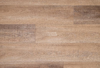 My Step Aqua 7/180мм MSA 11 Linth (Линт) фото 1 | FLOORDEALER