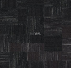 Coral Interior 1530 Midnight Shadow фото 2 | FLOORDEALER