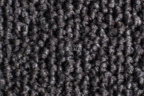 AW Masquerade Messalina 98 фото 3 | FLOORDEALER