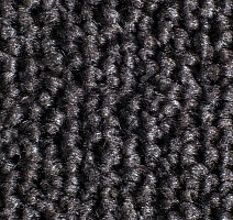 AW Masquerade Messalina 98 фото 3 | FLOORDEALER