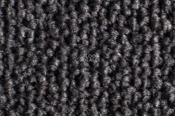 AW Masquerade Messalina 98 фото 3 | FLOORDEALER