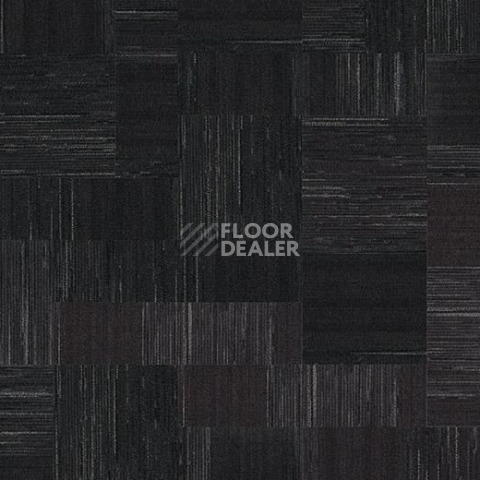 Forbo Coral Interior 1530 Midnight Shadow фото 2 | FLOORDEALER