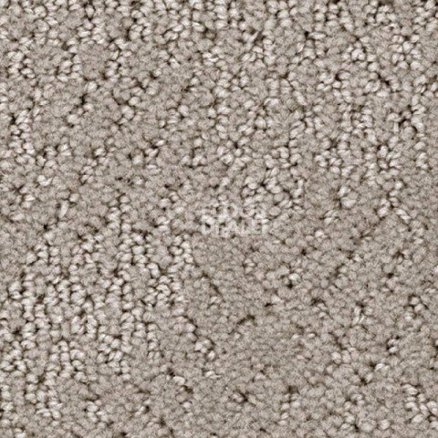 Ковролин Balsan Nice 710 фото 1 | FLOORDEALER