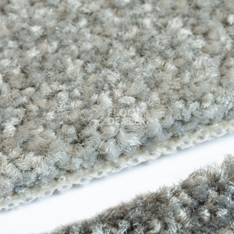 Balsan Serenite 930 фото 3 | FLOORDEALER