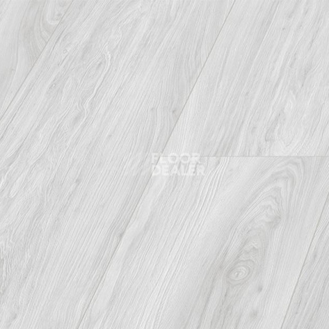 Kronopol Platinium Enigma AQUA BLOCK 8mm Kronopol Platinium Enigma Aqua Block 24h Дуб Келли D3709 фото 2 | FLOORDEALER