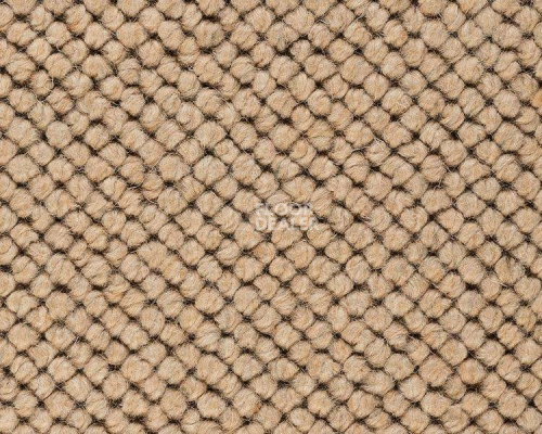 Ковролин Best Wool Pure Venus 117 фото 1 | FLOORDEALER