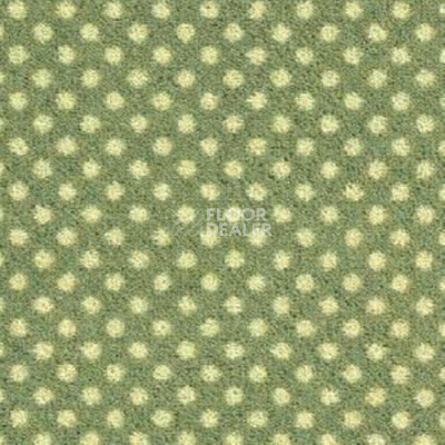 Ковролин Balta ITC Verdi 26 фото 1 | FLOORDEALER