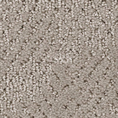 Ковролин Balsan Nice 710 фото 1 | FLOORDEALER