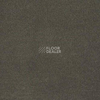 Ковролин Lano Mambo 850 фото 1 | FLOORDEALER