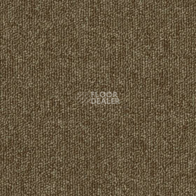 Ковровая плитка Desso Natural Nuances 9040 фото 1 | FLOORDEALER
