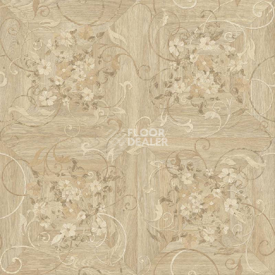 Линолеум Лин Быт r 31-2,7 ДОЛОРЕС фото 1 | FLOORDEALER