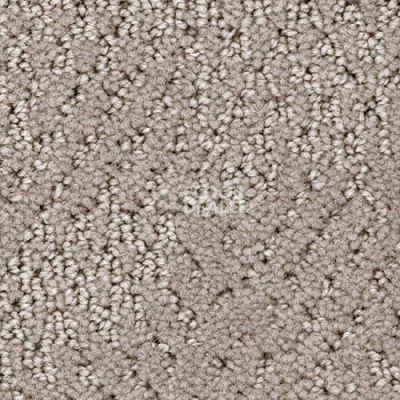 Ковролин Balsan Nice 710 фото 1 | FLOORDEALER