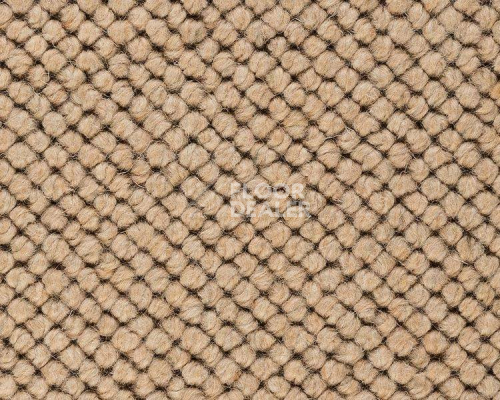 Ковролин Best Wool Pure Venus 117 фото 1 | FLOORDEALER