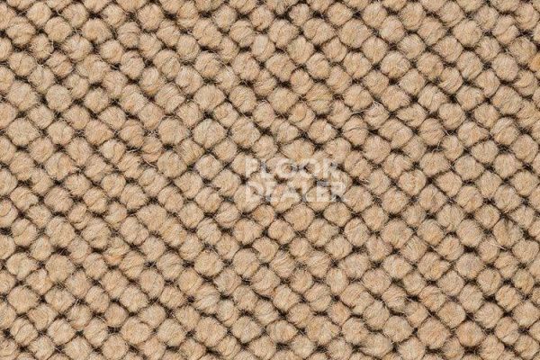 Ковролин Best Wool Pure Venus 117 фото 1 | FLOORDEALER