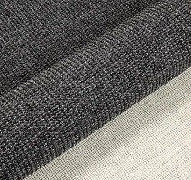 Condor Dynamic 78 фото 11 | FLOORDEALER