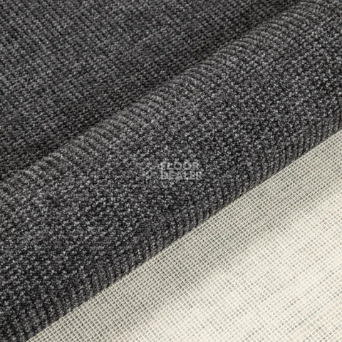 Condor Dynamic 78 фото 11 | FLOORDEALER