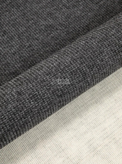 Condor Dynamic 78 фото 11 | FLOORDEALER