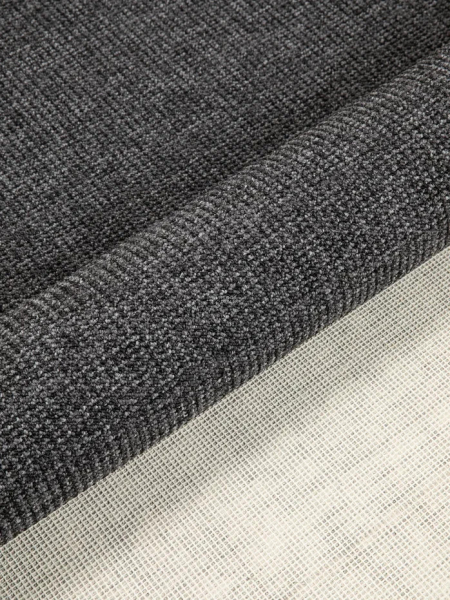 Condor Dynamic 78 фото 11 | FLOORDEALER