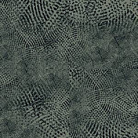 Ковровая плитка Ege Highline Contrast Rainy Ocean Grey rfm 52956554 фото 1 | FLOORDEALER