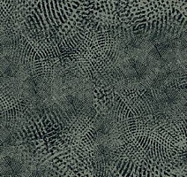 Ковровая плитка Ege Highline Contrast Rainy Ocean Grey rfm 52956554 фото 1 | FLOORDEALER