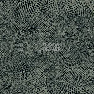 Ковровая плитка Ege Highline Contrast Rainy Ocean Grey rfm 52956554 фото 1 | FLOORDEALER