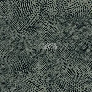 Ковровая плитка Ege Highline Contrast Rainy Ocean Grey rfm 52956554 фото 1 | FLOORDEALER