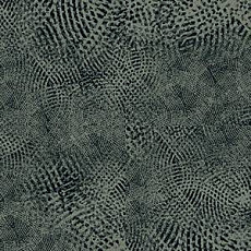 Ковровая плитка Ege Highline Contrast Rainy Ocean Grey rfm 52956554 фото 1 | FLOORDEALER